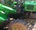 Зелений Кентавр 15, об'ємом двигуна 1100 л та пробігом 0 тис. км за 65000 $, фото 1 на Automoto.ua