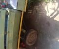 Зелений Кентавр 15, об'ємом двигуна 1100 л та пробігом 0 тис. км за 65000 $, фото 3 на Automoto.ua