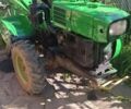 Зелений Кентавр 15, об'ємом двигуна 1100 л та пробігом 0 тис. км за 65000 $, фото 1 на Automoto.ua