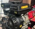 Червоний Кентавр 2017Б-4, об'ємом двигуна 0 л та пробігом 10 тис. км за 726 $, фото 4 на Automoto.ua
