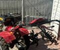 Червоний Кентавр 2017Б-4, об'ємом двигуна 0 л та пробігом 10 тис. км за 726 $, фото 2 на Automoto.ua