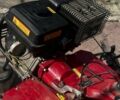 Червоний Кентавр 2017Б-4, об'ємом двигуна 0 л та пробігом 10 тис. км за 726 $, фото 7 на Automoto.ua