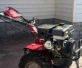 Червоний Кентавр 2017Б-4, об'ємом двигуна 0 л та пробігом 10 тис. км за 726 $, фото 1 на Automoto.ua