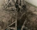 Зеленый Кентавр 2017Б-4, объемом двигателя 12 л и пробегом 10 тыс. км за 967 $, фото 5 на Automoto.ua