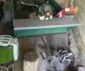 Зеленый Кентавр 2017Б-4, объемом двигателя 12 л и пробегом 10 тыс. км за 967 $, фото 1 на Automoto.ua