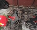 Красный Кентавр 2060Б, объемом двигателя 0.21 л и пробегом 10 тыс. км за 435 $, фото 5 на Automoto.ua