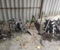 Помаранчевий Кентавр 2060Б, об'ємом двигуна 0 л та пробігом 10 тис. км за 729 $, фото 4 на Automoto.ua