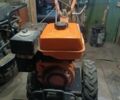 Помаранчевий Кентавр 2060Б, об'ємом двигуна 0 л та пробігом 10 тис. км за 729 $, фото 2 на Automoto.ua