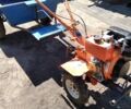 Кентавр 2060Д, объемом двигателя 0 л и пробегом 10 тыс. км за 726 $, фото 1 на Automoto.ua