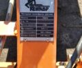 Кентавр 2060Д, объемом двигателя 0 л и пробегом 10 тыс. км за 726 $, фото 4 на Automoto.ua