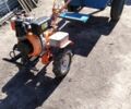Кентавр 2060Д, объемом двигателя 0 л и пробегом 10 тыс. км за 726 $, фото 1 на Automoto.ua