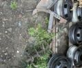 Зеленый Кентавр 2060Д, объемом двигателя 0 л и пробегом 10 тыс. км за 435 $, фото 2 на Automoto.ua