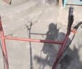 Оранжевый Кентавр 2060Д, объемом двигателя 0 л и пробегом 10 тыс. км за 250 $, фото 5 на Automoto.ua