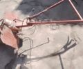 Оранжевый Кентавр 2060Д, объемом двигателя 0 л и пробегом 10 тыс. км за 250 $, фото 1 на Automoto.ua