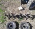 Синій Кентавр 2070 Б, об'ємом двигуна 0 л та пробігом 10 тис. км за 375 $, фото 9 на Automoto.ua