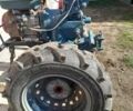 Синій Кентавр 2070 Б, об'ємом двигуна 0 л та пробігом 10 тис. км за 375 $, фото 4 на Automoto.ua