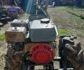 Синій Кентавр 2070 Б, об'ємом двигуна 0 л та пробігом 10 тис. км за 375 $, фото 1 на Automoto.ua