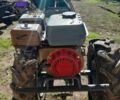 Синий Кентавр 2070 Б, объемом двигателя 0 л и пробегом 10 тыс. км за 375 $, фото 1 на Automoto.ua