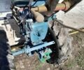 Синій Кентавр 2070 Б, об'ємом двигуна 0 л та пробігом 10 тис. км за 375 $, фото 5 на Automoto.ua