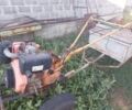 Кентавр 2090Д, об'ємом двигуна 0 л та пробігом 0 тис. км за 485 $, фото 1 на Automoto.ua