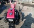 Красный Кентавр 8, объемом двигателя 0 л и пробегом 10 тыс. км за 604 $, фото 2 на Automoto.ua