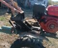 Червоний Кентавр 8, об'ємом двигуна 0 л та пробігом 60 тис. км за 365 $, фото 4 на Automoto.ua