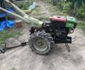 Зеленый Кентавр 8, объемом двигателя 0 л и пробегом 10 тыс. км за 721 $, фото 1 на Automoto.ua