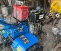 Синій Кентавр МБ 2060Д, об'ємом двигуна 296 л та пробігом 20 тис. км за 39900 $, фото 1 на Automoto.ua