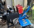 Синій Кентавр МБ 2060Д, об'ємом двигуна 296 л та пробігом 20 тис. км за 39900 $, фото 6 на Automoto.ua