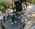 Синій Кентавр МБ 2060Д, об'ємом двигуна 296 л та пробігом 20 тис. км за 39900 $, фото 11 на Automoto.ua