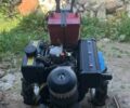 Синій Кентавр МБ 2060Д, об'ємом двигуна 296 л та пробігом 20 тис. км за 39900 $, фото 1 на Automoto.ua