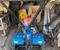 Синій Кентавр МБ 2060Д, об'ємом двигуна 296 л та пробігом 20 тис. км за 39900 $, фото 2 на Automoto.ua