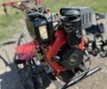 Красный Кентавр МБ 2061, объемом двигателя 0.3 л и пробегом 10 тыс. км за 625 $, фото 5 на Automoto.ua