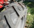 Красный Кентавр МБ 2061, объемом двигателя 0.3 л и пробегом 10 тыс. км за 607 $, фото 4 на Automoto.ua