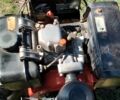 Красный Кентавр МБ 2061, объемом двигателя 0.3 л и пробегом 10 тыс. км за 607 $, фото 10 на Automoto.ua
