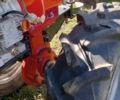 Красный Кентавр МБ 2061, объемом двигателя 0.3 л и пробегом 10 тыс. км за 607 $, фото 8 на Automoto.ua