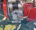 Красный Кентавр МБ 2061, объемом двигателя 0.3 л и пробегом 10 тыс. км за 607 $, фото 11 на Automoto.ua