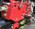 Красный Кентавр МБ 2061, объемом двигателя 0.3 л и пробегом 10 тыс. км за 607 $, фото 3 на Automoto.ua