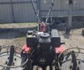 Красный Кентавр МБ 2061, объемом двигателя 0 л и пробегом 10 тыс. км за 617 $, фото 1 на Automoto.ua