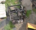 Помаранчевий Кентавр МБ 2070, об'ємом двигуна 0 л та пробігом 10 тис. км за 604 $, фото 4 на Automoto.ua
