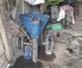 Помаранчевий Кентавр МБ 2070, об'ємом двигуна 0 л та пробігом 10 тис. км за 604 $, фото 6 на Automoto.ua