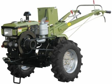 Кентавр Другая 2023 в Сокале на Automoto.ua Апельсин Кентавр Другая, объемом двигателя 0 л и пробегом 0 тыс. км за 1380 $, фото 1 на Automoto.ua