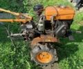 Кентавр Другая, объемом двигателя 0 л и пробегом 0 тыс. км за 483 $, фото 2 на Automoto.ua