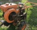 Кентавр Другая, объемом двигателя 0 л и пробегом 0 тыс. км за 483 $, фото 1 на Automoto.ua