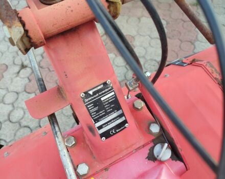 Кентавр Другая, объемом двигателя 0 л и пробегом 0 тыс. км за 534 $, фото 6 на Automoto.ua