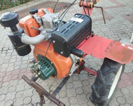 Кентавр Другая, объемом двигателя 0 л и пробегом 0 тыс. км за 534 $, фото 1 на Automoto.ua