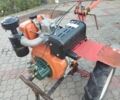 Кентавр Інша, об'ємом двигуна 0 л та пробігом 0 тис. км за 534 $, фото 1 на Automoto.ua