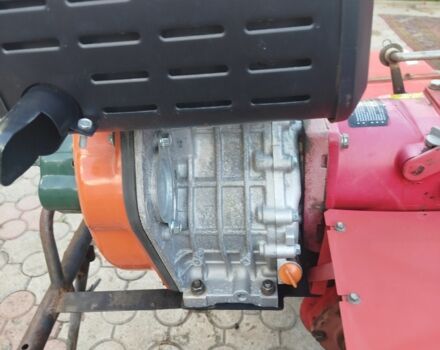 Кентавр Другая, объемом двигателя 0 л и пробегом 0 тыс. км за 534 $, фото 5 на Automoto.ua