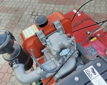 Кентавр Другая, объемом двигателя 0 л и пробегом 0 тыс. км за 534 $, фото 4 на Automoto.ua