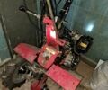 Кентавр Інша 2000 у Лозовой на Automoto.ua Кентавр Інша, об'ємом двигуна 0 л та пробігом 0 тис. км за 240 $, фото 1 на Automoto.ua